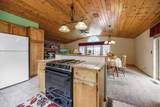 4280 Cloverlawn Drive - Photo 28