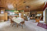 4280 Cloverlawn Drive - Photo 29
