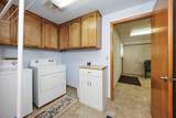 4280 Cloverlawn Drive - Photo 30