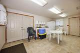 4280 Cloverlawn Drive - Photo 32