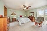 4280 Cloverlawn Drive - Photo 33