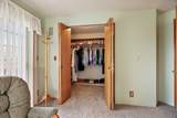 4280 Cloverlawn Drive - Photo 34