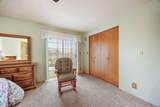 4280 Cloverlawn Drive - Photo 35