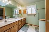4280 Cloverlawn Drive - Photo 36