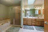 4280 Cloverlawn Drive - Photo 37
