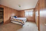 4280 Cloverlawn Drive - Photo 38