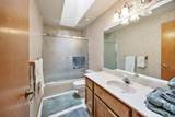 4280 Cloverlawn Drive - Photo 39