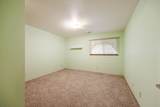 4280 Cloverlawn Drive - Photo 40