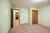 4280 Cloverlawn Drive - Photo 41