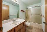 4280 Cloverlawn Drive - Photo 42