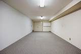 4280 Cloverlawn Drive - Photo 43
