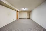 4280 Cloverlawn Drive - Photo 44