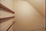 4280 Cloverlawn Drive - Photo 45