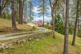 4280 Cloverlawn Drive - Photo 5
