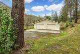 4280 Cloverlawn Drive - Photo 6