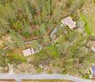 4280 Cloverlawn Drive - Photo 7