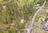 4280 Cloverlawn Drive - Photo 8