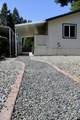 750 Roguelea Lane - Photo 1