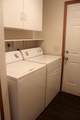 750 Roguelea Lane - Photo 10
