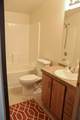 750 Roguelea Lane - Photo 11