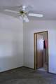 750 Roguelea Lane - Photo 13