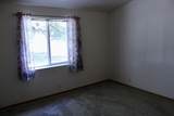 750 Roguelea Lane - Photo 14