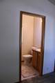 750 Roguelea Lane - Photo 15