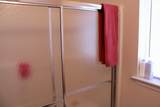 750 Roguelea Lane - Photo 16