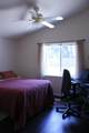 750 Roguelea Lane - Photo 17