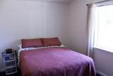 750 Roguelea Lane - Photo 18