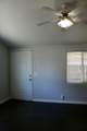750 Roguelea Lane - Photo 19