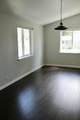 750 Roguelea Lane - Photo 2