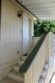 750 Roguelea Lane - Photo 20