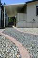 750 Roguelea Lane - Photo 21
