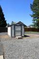750 Roguelea Lane - Photo 22