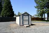 750 Roguelea Lane - Photo 23