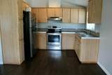 750 Roguelea Lane - Photo 4