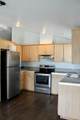 750 Roguelea Lane - Photo 5