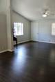750 Roguelea Lane - Photo 7