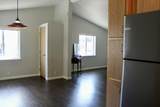 750 Roguelea Lane - Photo 8