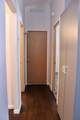 750 Roguelea Lane - Photo 9