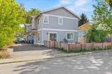 212 Oak Street Street - Photo 1