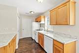 212 Oak Street Street - Photo 10