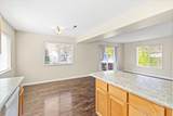 212 Oak Street Street - Photo 11