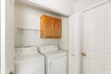 212 Oak Street Street - Photo 12