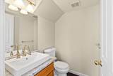 212 Oak Street Street - Photo 13