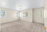 212 Oak Street Street - Photo 14