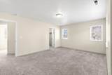 212 Oak Street Street - Photo 15