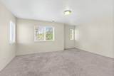 212 Oak Street Street - Photo 16