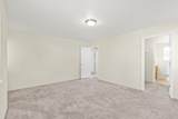 212 Oak Street Street - Photo 17